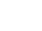 Espaço Zanu